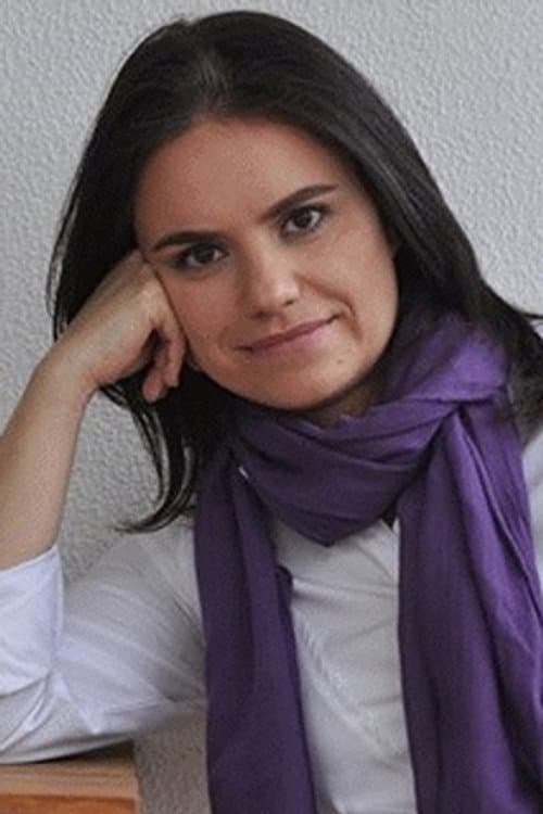 Ana Casaca profile photo