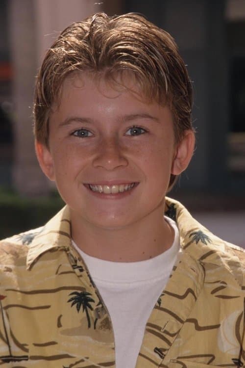 Shane Sweet profile photo