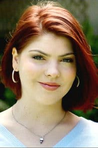 Danielle Jean Schaefer profile photo