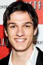 Christian Alexander profile photo