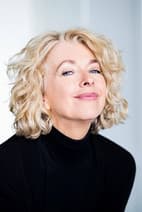 Joe Bocan profile photo