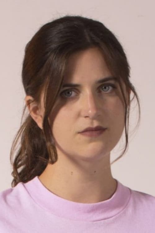 Sarah Jones profile photo