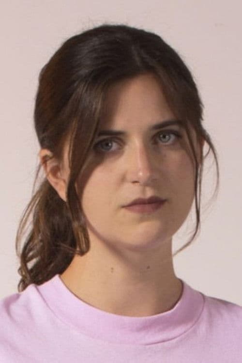 Sarah Jones profile photo