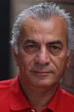 Sam Shoubber profile photo