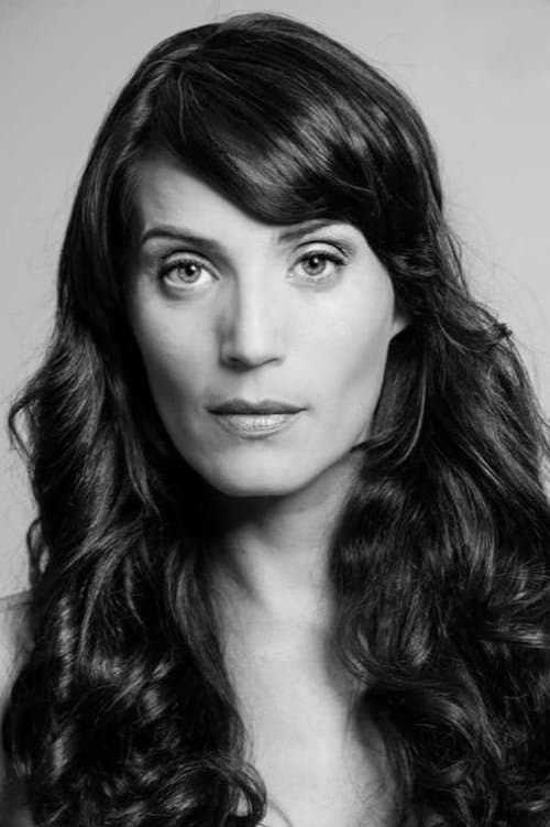 Nathalie Legosles profile photo