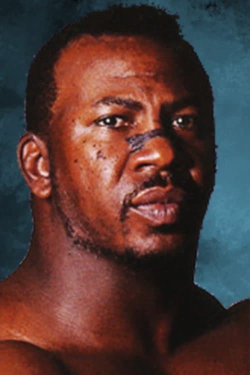 Lash Huffman profile photo