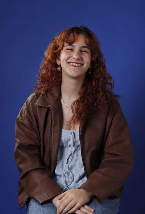 Julia Kosar profile photo