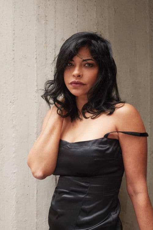 Ana Brigitte Fernández profile photo