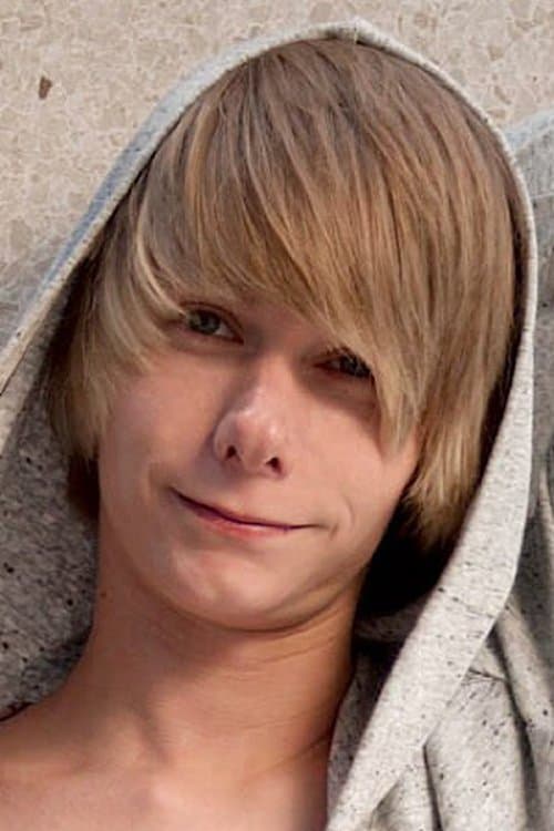 Derrick Porter profile photo