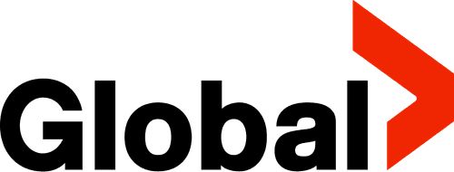 Global Television Network