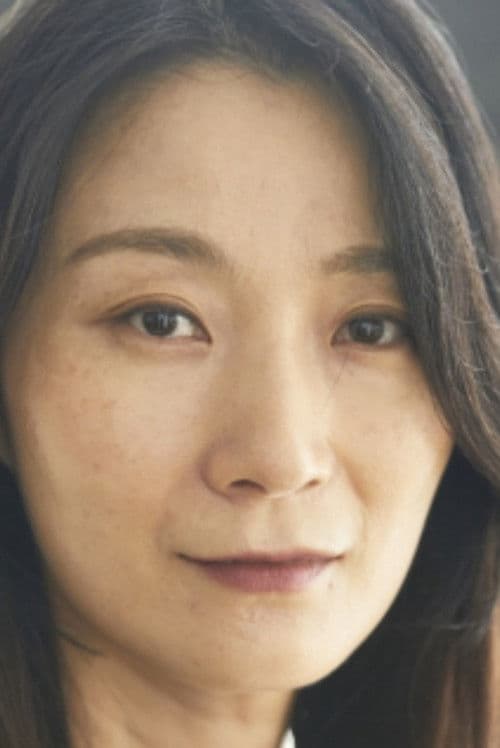 Hyeon Jin profile photo