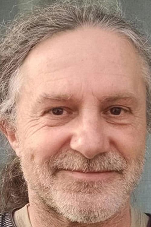 Miha Hočevar profile photo