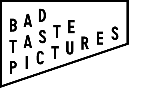Bad Taste Pictures