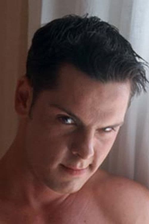 Sebastian Dunn profile photo