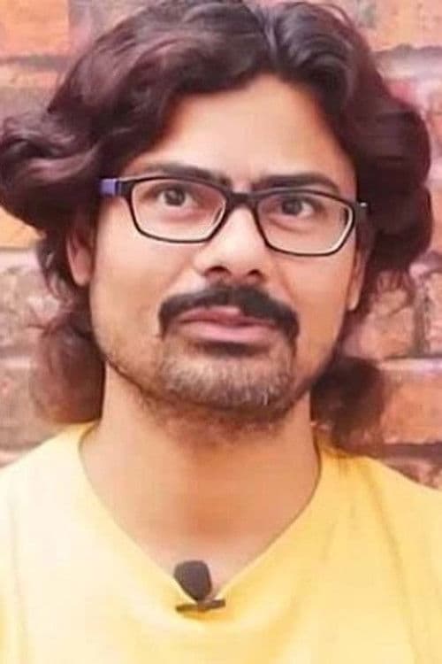 Sunisith profile photo