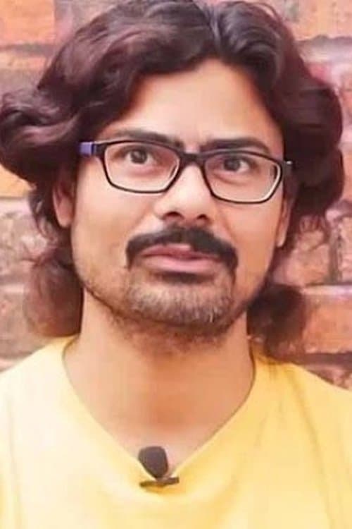 Sunisith profile photo