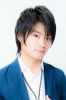 Naoto Kobayashi profile photo