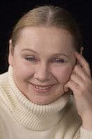 Marina Khazova profile photo