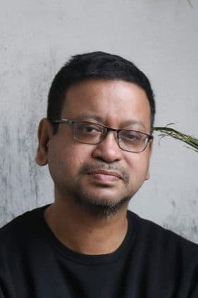 Arindam Bhattacharya profile photo