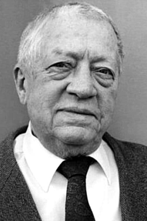 Josef Dahmen profile photo