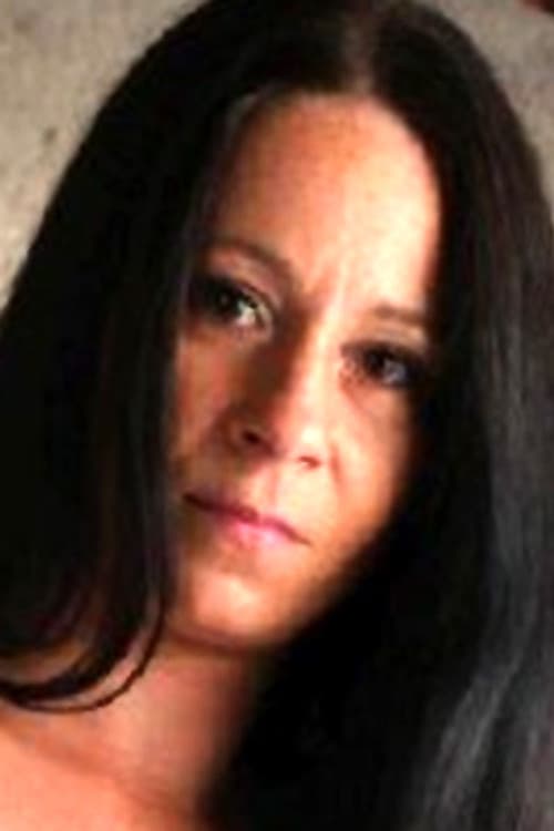 Eva Schwarz profile photo