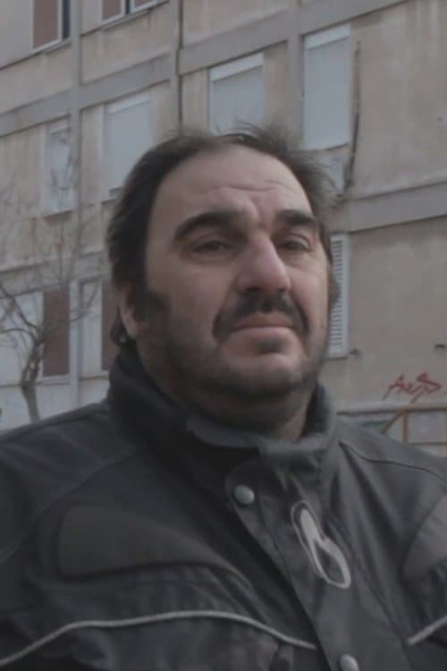 Lambros Apostolou profile photo