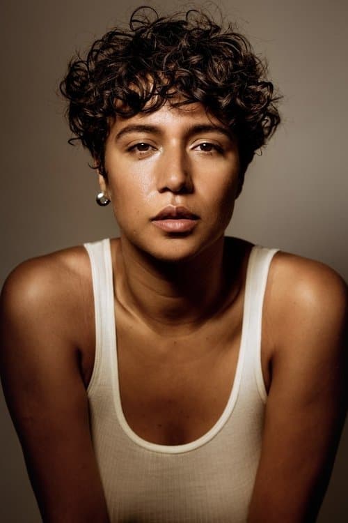 Rad Pereira profile photo