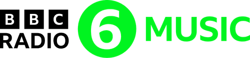 BBC Radio 6