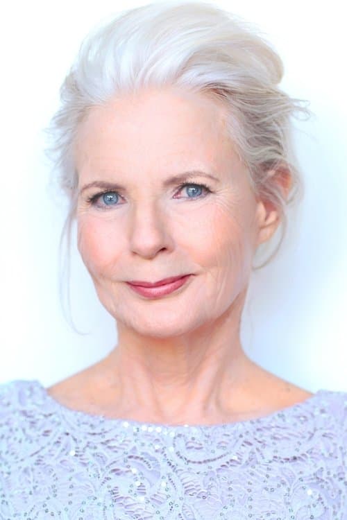 Sarah Carson profile photo