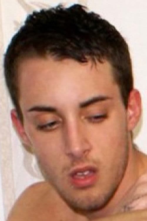 Mateo Solis profile photo