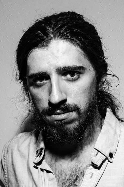 Cory Victor Gul profile photo