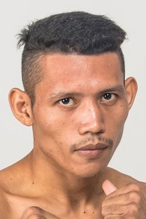 Michael Dasmarinas profile photo