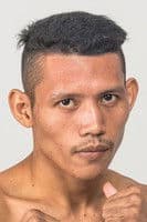 Michael Dasmarinas profile photo