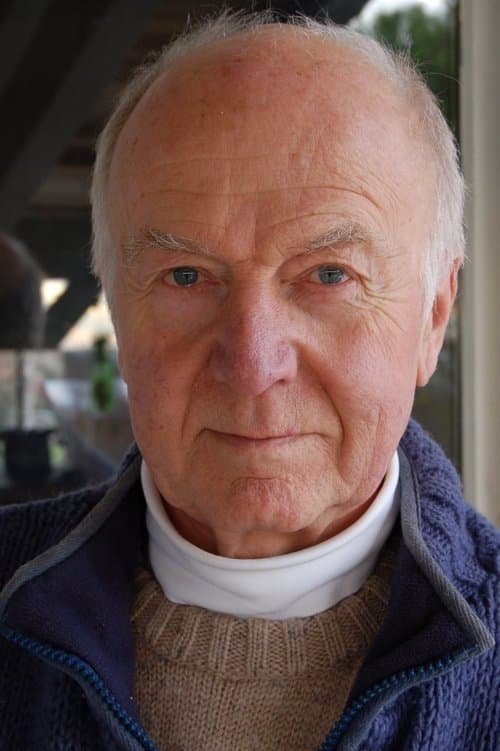 Donald Douglas profile photo