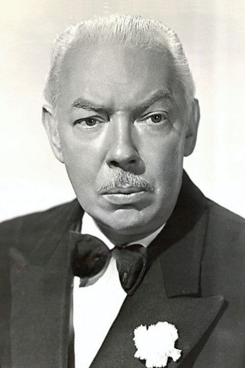 Nicholas Joy profile photo