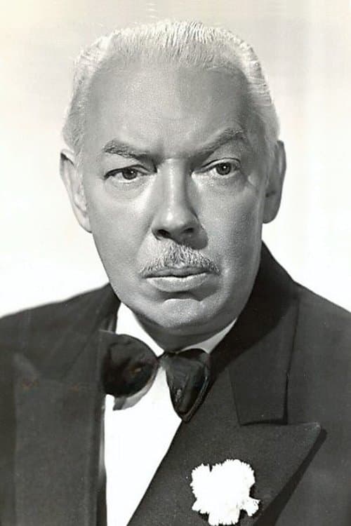 Nicholas Joy profile photo