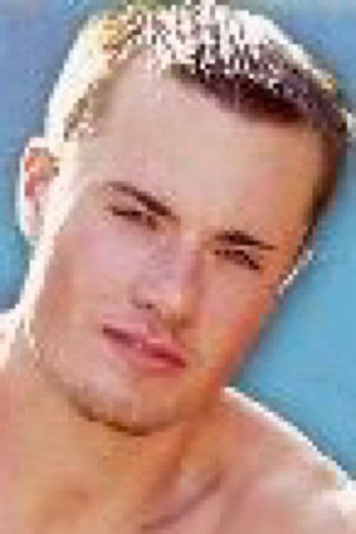 Michal Opar profile photo