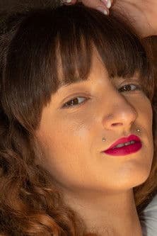 Dakota Marr profile photo