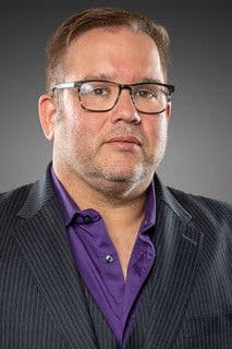 Scott D'Amore profile photo