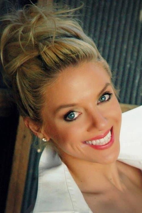 Dallas West profile photo