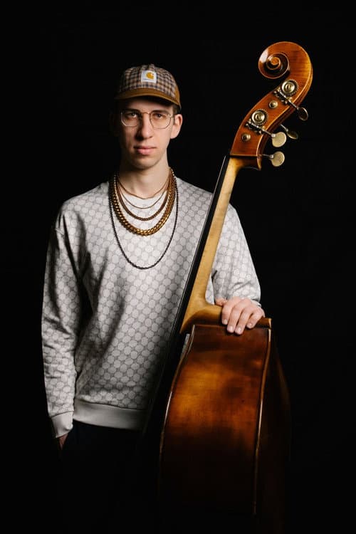 Nils Kugelmann profile photo