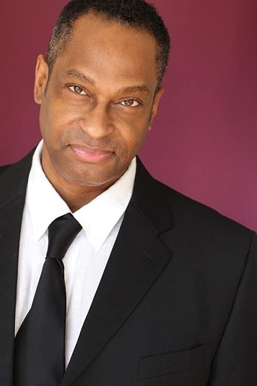 Oscar Jordan profile photo