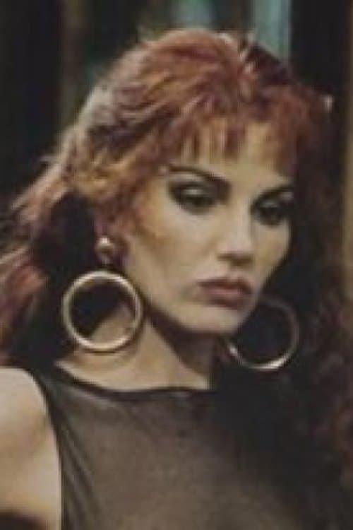 Valentina Visconti profile photo