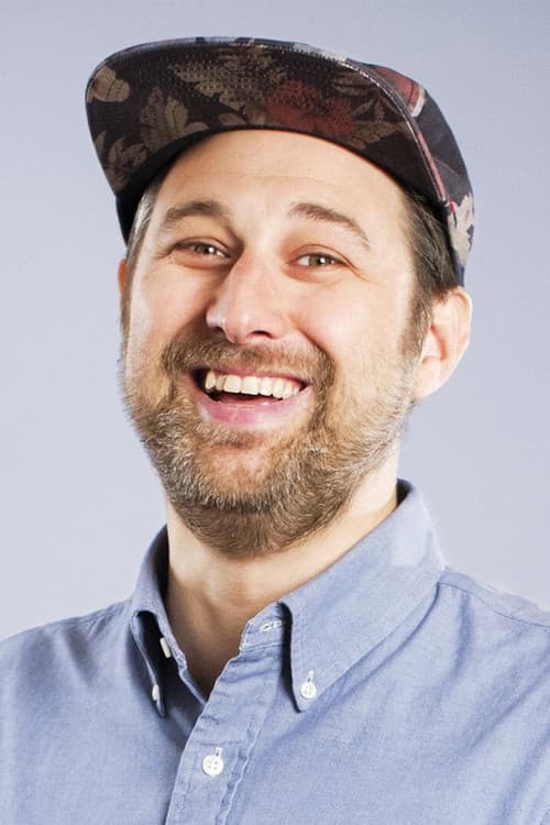 Bob le Chef profile photo