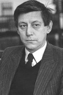 Ante Peterlić profile photo