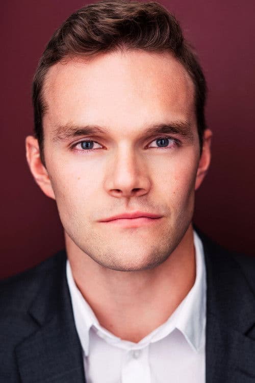 Andrew Bridges profile photo