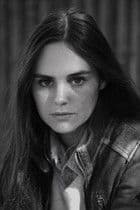 Paola Valentin profile photo