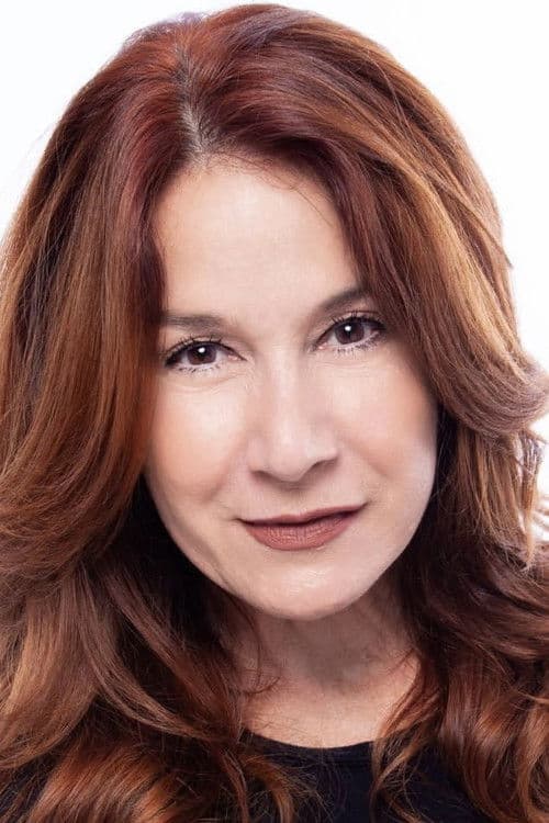 Marian Pabón profile photo