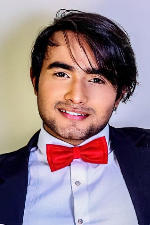 Vikas Yadav profile photo