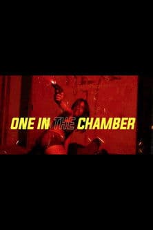 One in the Chamber poster